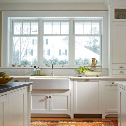 Photo Gallery | Loewen Windows