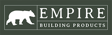 empire building products        <h3 class=